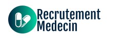 Recrutement Medecin